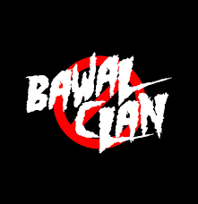 Bawal Clan 2