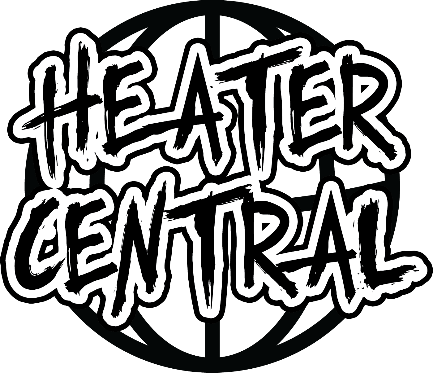 Heater Central Logo